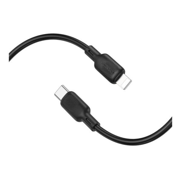 efdbae53-f4e5-11ef-80c1-9457a5668888-big.jpg Кабель USB Borofone BX113 Silicone Type-C to Lightning PD27W 3m