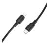 efdbae54-f4e5-11ef-80c1-9457a5668888-big.jpg Кабель USB Borofone BX113 Silicone Type-C to Lightning PD27W 3m
