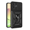 Чохол Armor Guard Shield для Motorola G54 5G