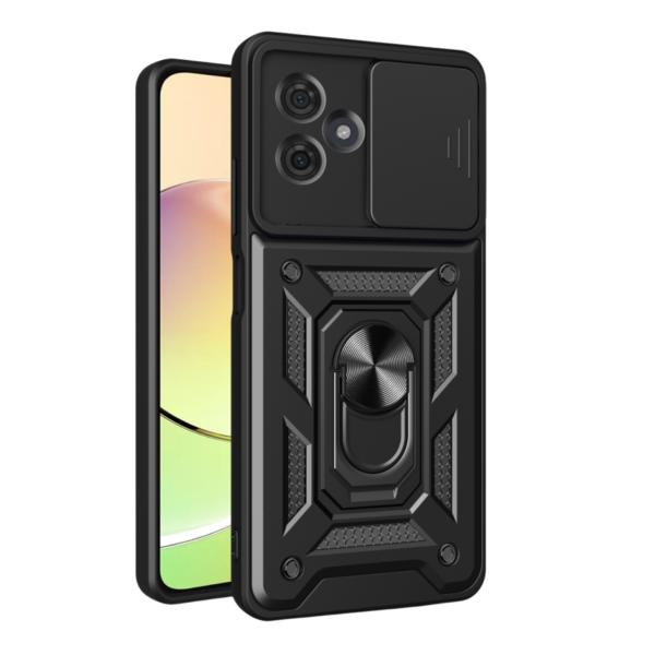Чохол Armor Guard Shield для Motorola G54 5G