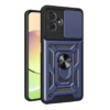 Чохол Armor Guard Shield для Motorola G54 5G