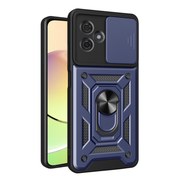 Чохол Armor Guard Shield для Motorola G54 5G