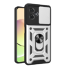Чохол Armor Guard Shield для Motorola G54 5G