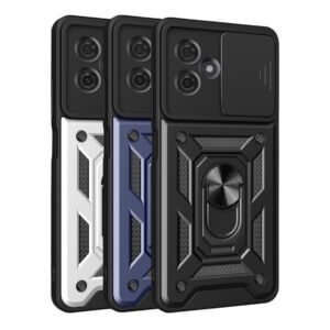 f0238a0d-4998-11ef-80b7-9457a5668888-big.jpg Чохол Armor Guard Shield для Motorola G54 5G