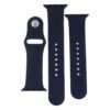 f03735b1-8400-11ec-9845-40a8f0332cc3-big.jpg Ремінець для Apple Watch Band Silicone Two-Piece 38/40/41 mm