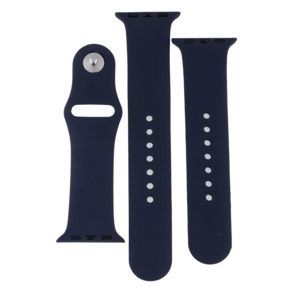 f03735b1-8400-11ec-9845-40a8f0332cc3-big.jpg Ремінець для Apple Watch Band Silicone Two-Piece 38/40/41 mm
