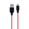 f0628c78-5241-11ea-99f9-005056c00008-big.jpg Кабель USB Hoco X21 Plus Silicone Type-C 2m