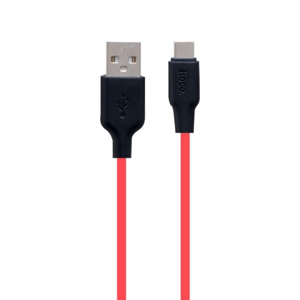 f0628c78-5241-11ea-99f9-005056c00008-big.jpg Кабель USB Hoco X21 Plus Silicone Type-C 2m