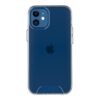 f09fadea-7b42-11ef-80b9-9457a566888c-big.jpg Чохол TPU Space Case для iPhone 12/12 Pro