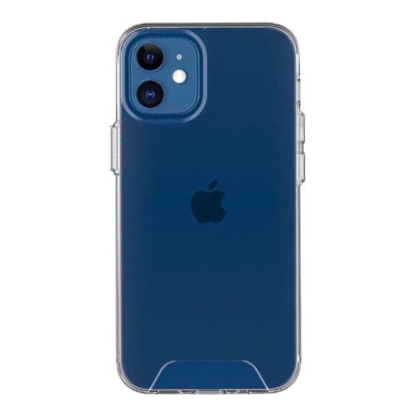 f09fadea-7b42-11ef-80b9-9457a566888c-big.jpg Чохол TPU Space Case для iPhone 12/12 Pro