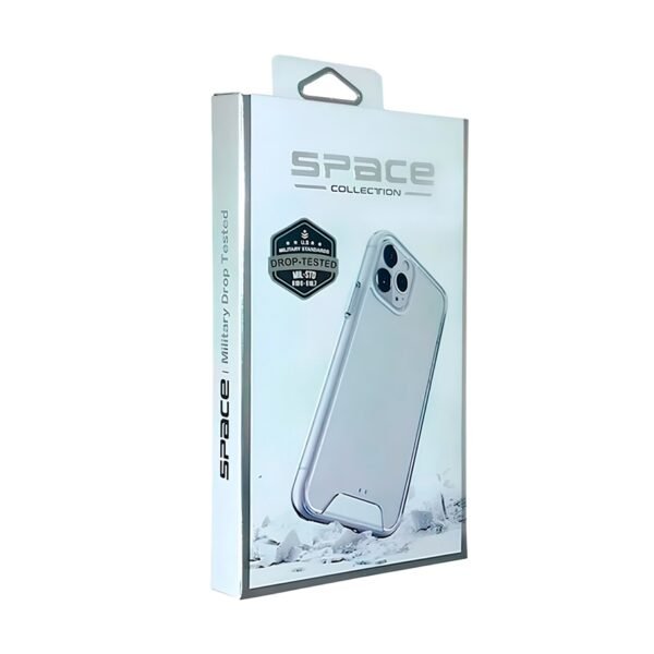 f09fadeb-7b42-11ef-80b9-9457a566888c-big.jpg Чохол TPU Space Case для iPhone 12/12 Pro