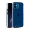 f09fadec-7b42-11ef-80b9-9457a566888c-big.jpg Чохол TPU Space Case для iPhone 12/12 Pro