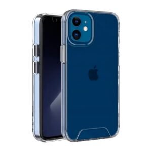 f09fadec-7b42-11ef-80b9-9457a566888c-big.jpg Чохол TPU Space Case для iPhone 12/12 Pro