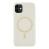 f0a271fd-ff4e-11ef-80c1-9457a5668888-big.jpg Чохол Glow Silicone Case with Magsafe для iPhone 11