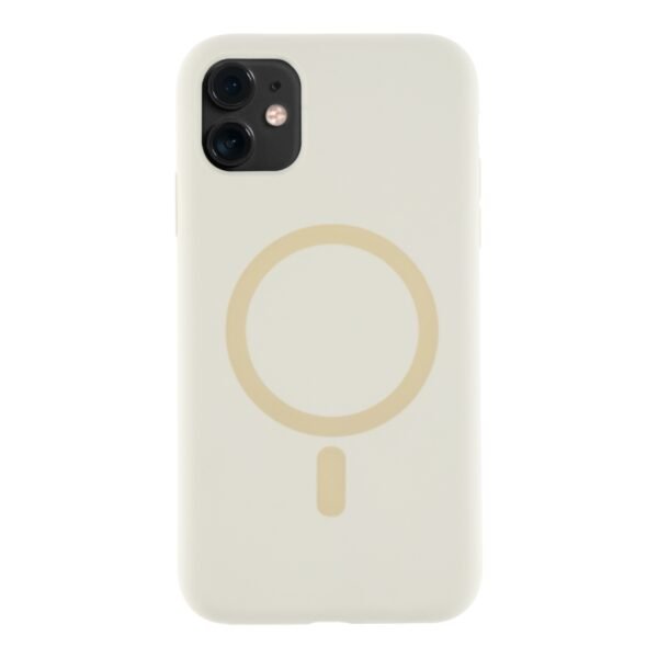 f0a271fd-ff4e-11ef-80c1-9457a5668888-big.jpg Чохол Glow Silicone Case with Magsafe для iPhone 11
