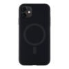 f0a271fe-ff4e-11ef-80c1-9457a5668888-big.jpg Чохол Glow Silicone Case with Magsafe для iPhone 11
