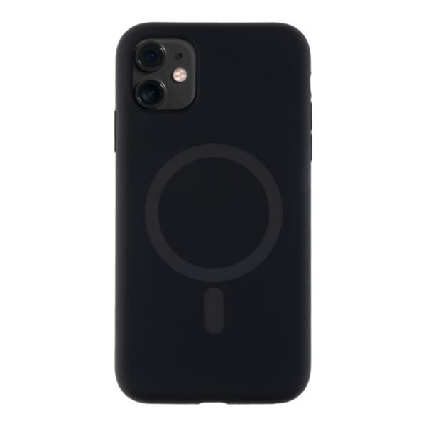 f0a271fe-ff4e-11ef-80c1-9457a5668888-big.jpg Чохол Glow Silicone Case with Magsafe для iPhone 11