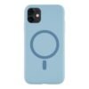 f0a271ff-ff4e-11ef-80c1-9457a5668888-big.jpg Чохол Glow Silicone Case with Magsafe для iPhone 11