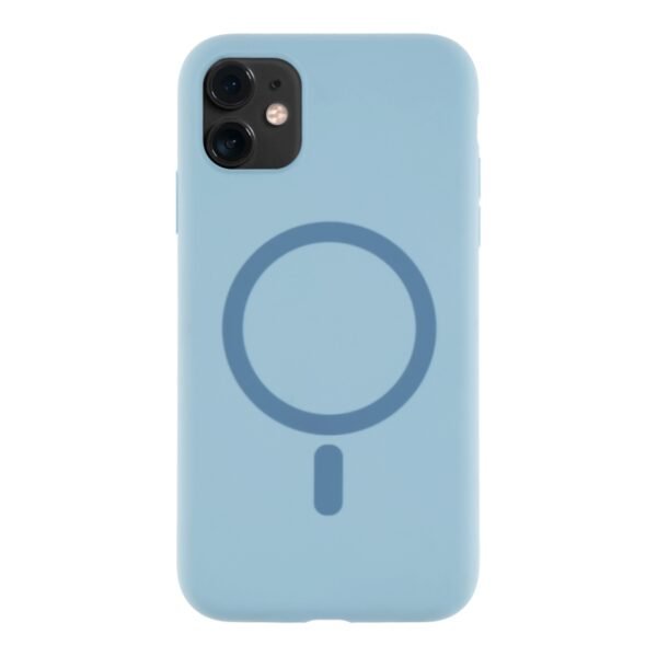 f0a271ff-ff4e-11ef-80c1-9457a5668888-big.jpg Чохол Glow Silicone Case with Magsafe для iPhone 11