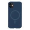 f0a27200-ff4e-11ef-80c1-9457a5668888-big.jpg Чохол Glow Silicone Case with Magsafe для iPhone 11