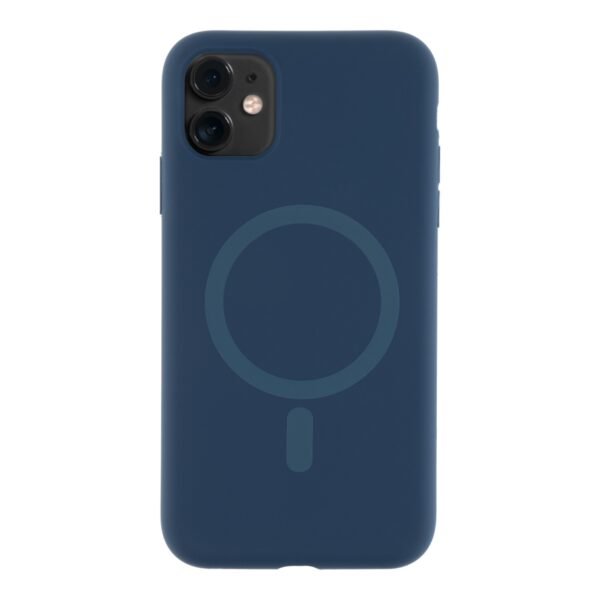 f0a27200-ff4e-11ef-80c1-9457a5668888-big.jpg Чохол Glow Silicone Case with Magsafe для iPhone 11
