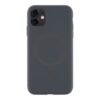 f0a27201-ff4e-11ef-80c1-9457a5668888-big.jpg Чохол Glow Silicone Case with Magsafe для iPhone 11