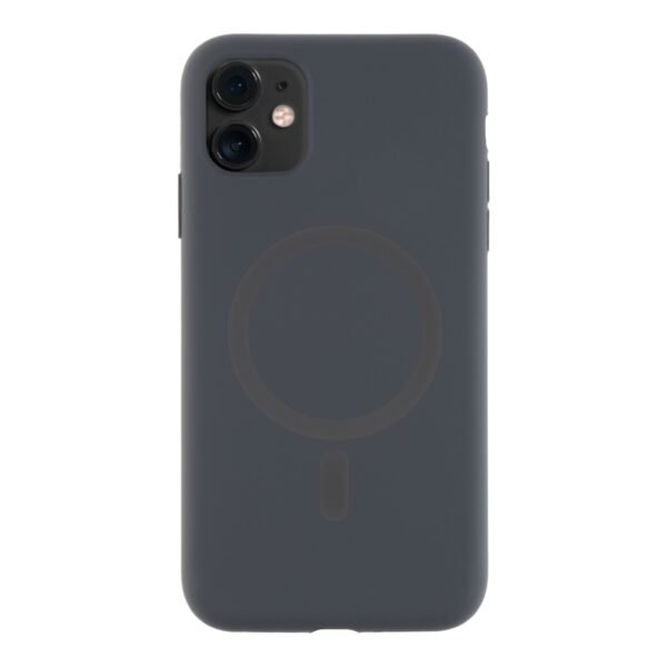 f0a27201-ff4e-11ef-80c1-9457a5668888-big.jpg Чохол Glow Silicone Case with Magsafe для iPhone 11