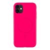 f0a27202-ff4e-11ef-80c1-9457a5668888-big.jpg Чохол Glow Silicone Case with Magsafe для iPhone 11