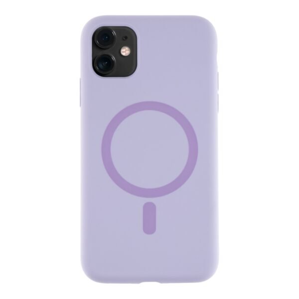 f0a27203-ff4e-11ef-80c1-9457a5668888-big.jpg Чохол Glow Silicone Case with Magsafe для iPhone 11