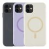 f0a27204-ff4e-11ef-80c1-9457a5668888-big.jpg Чохол Glow Silicone Case with Magsafe для iPhone 11