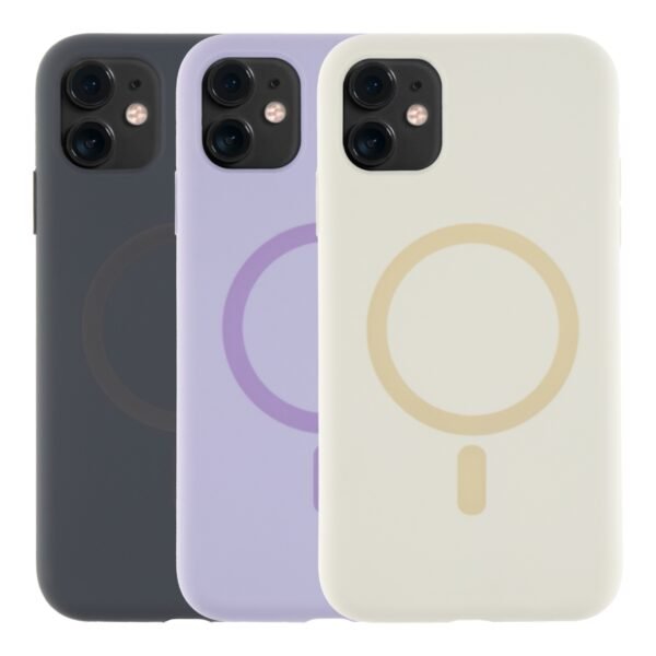 f0a27204-ff4e-11ef-80c1-9457a5668888-big.jpg Чохол Glow Silicone Case with Magsafe для iPhone 11