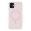 f0a27205-ff4e-11ef-80c1-9457a5668888-big.jpg Чохол Glow Silicone Case with Magsafe для iPhone 11