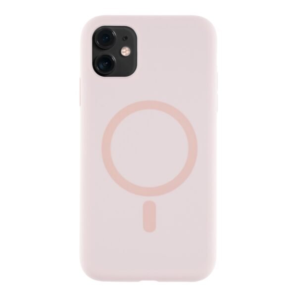 f0a27205-ff4e-11ef-80c1-9457a5668888-big.jpg Чохол Glow Silicone Case with Magsafe для iPhone 11