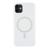 f0a27206-ff4e-11ef-80c1-9457a5668888-big.jpg Чохол Glow Silicone Case with Magsafe для iPhone 11