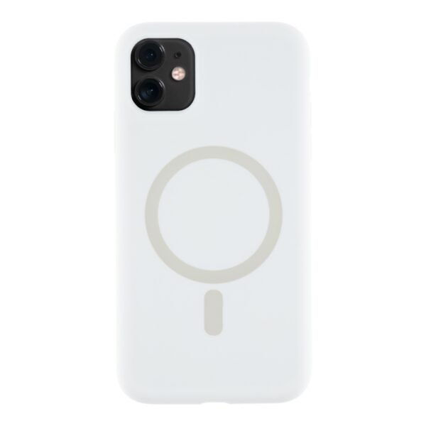 f0a27206-ff4e-11ef-80c1-9457a5668888-big.jpg Чохол Glow Silicone Case with Magsafe для iPhone 11