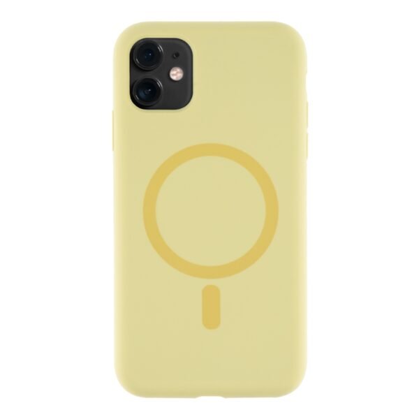 f0a27207-ff4e-11ef-80c1-9457a5668888-big.jpg Чохол Glow Silicone Case with Magsafe для iPhone 11