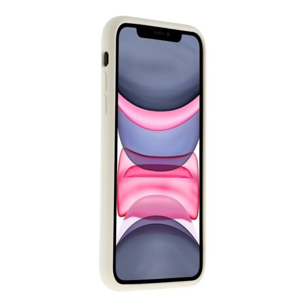 f0a27208-ff4e-11ef-80c1-9457a5668888-big.jpg Чохол Glow Silicone Case with Magsafe для iPhone 11
