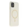 f0a27209-ff4e-11ef-80c1-9457a5668888-big.jpg Чохол Glow Silicone Case with Magsafe для iPhone 11