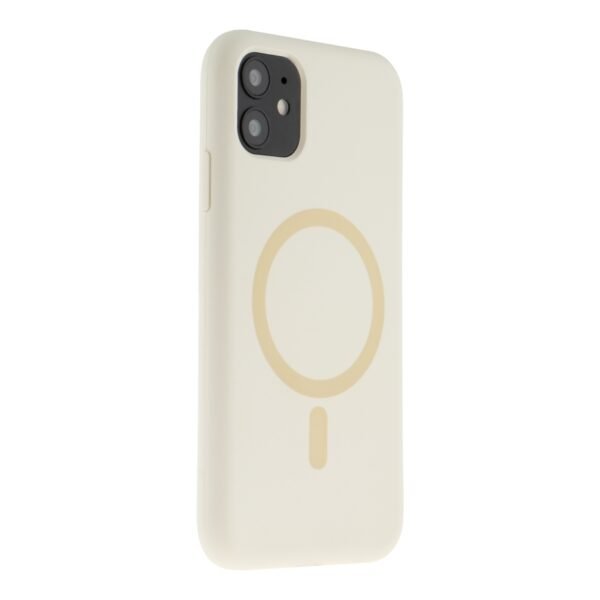 f0a27209-ff4e-11ef-80c1-9457a5668888-big.jpg Чохол Glow Silicone Case with Magsafe для iPhone 11