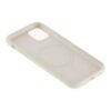 f0a2720a-ff4e-11ef-80c1-9457a5668888-big.jpg Чохол Glow Silicone Case with Magsafe для iPhone 11