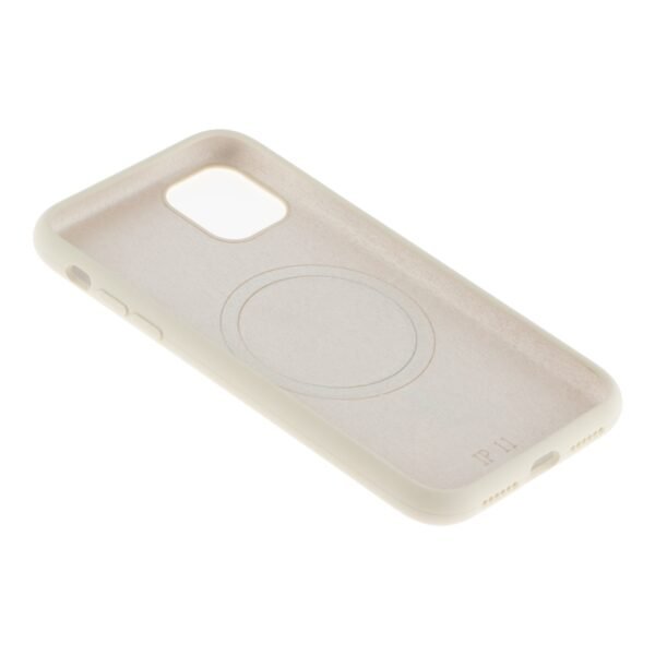 f0a2720a-ff4e-11ef-80c1-9457a5668888-big.jpg Чохол Glow Silicone Case with Magsafe для iPhone 11