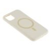 f0a2720b-ff4e-11ef-80c1-9457a5668888-big.jpg Чохол Glow Silicone Case with Magsafe для iPhone 11