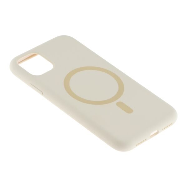 f0a2720b-ff4e-11ef-80c1-9457a5668888-big.jpg Чохол Glow Silicone Case with Magsafe для iPhone 11