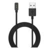 f0ae4c39-e546-11ef-80c0-9457a5668888-big.jpg Кабель USB Mi Band 8/9/10 Cable 0.5m
