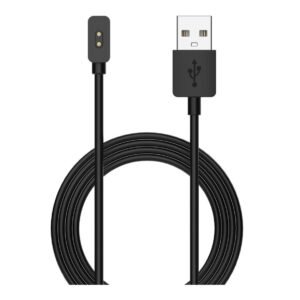 f0ae4c39-e546-11ef-80c0-9457a5668888-big.jpg Кабель USB Mi Band 8/9/10 Cable 0.5m