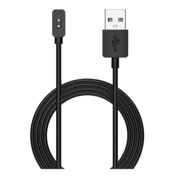f0ae4c39-e546-11ef-80c0-9457a5668888-big.jpg Кабель USB Mi Band 8/9/10 Cable 0.5m
