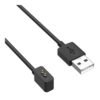 f0ae4c3a-e546-11ef-80c0-9457a5668888-big.jpg Кабель USB Mi Band 8/9/10 Cable 0.5m