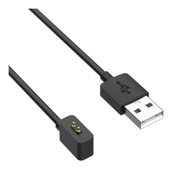 f0ae4c3a-e546-11ef-80c0-9457a5668888-big.jpg Кабель USB Mi Band 8/9/10 Cable 0.5m