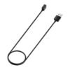 f0ae4c3b-e546-11ef-80c0-9457a5668888-big.jpg Кабель USB Mi Band 8/9/10 Cable 0.5m