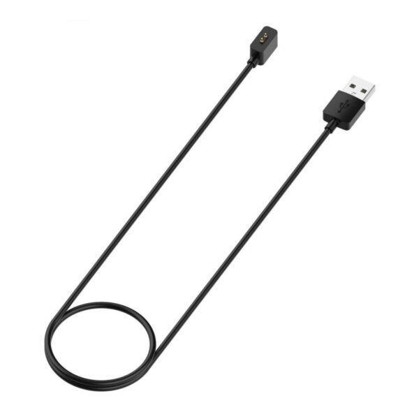 f0ae4c3b-e546-11ef-80c0-9457a5668888-big.jpg Кабель USB Mi Band 8/9/10 Cable 0.5m